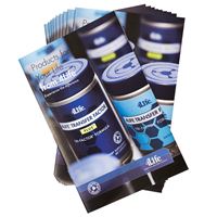 Products for Your Life from 4Life